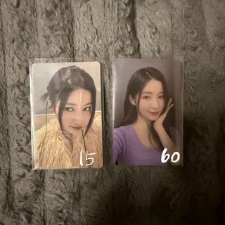 （分類：）位於 。 由 lkycw 提交（商品編號 1363739413，圖片 1）。簡介： 。