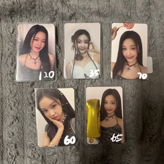 （分類：）位於 。 由 lkycw 提交（商品編號 1363739271，圖片 1）。簡介： 。