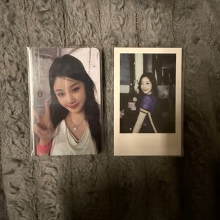 （分類：）位於 。 由 lkycw 提交（商品編號 1363739795，圖片 1）。簡介： 。