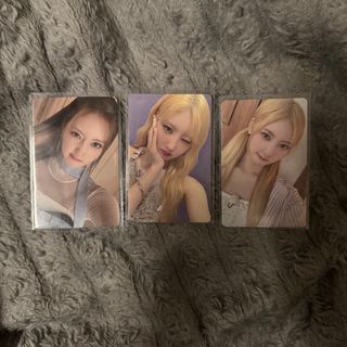 （分類：）位於 。 由 lkycw 提交（商品編號 1363735512，圖片 1）。簡介： 。