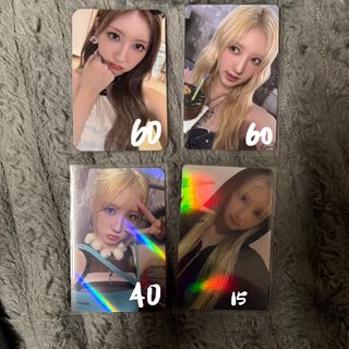 （分類：）位於 。 由 lkycw 提交（商品編號 1363739072，圖片 1）。簡介： 。