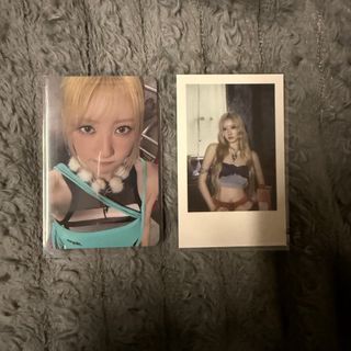 （分類：）位於 。 由 lkycw 提交（商品編號 1363739935，圖片 1）。簡介： 。