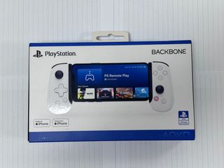 （分類：）位於 。 由 sell0382 提交（商品編號 1363829001，圖片 1）。簡介： 。