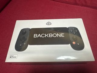 （分類：）位於 。 由 abcintw 提交（商品編號 1363824496，圖片 1）。簡介： 。