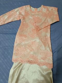 (Category: ) located in . Submitted by shm67 (Listing ID 1363836418, Image 1). Description: .