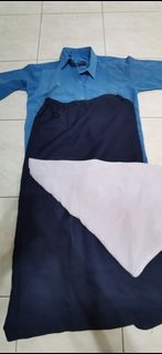 (Category: ) located in . Submitted by tk126 (Listing ID 1363714072, Image 1). Description: .