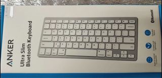 (Category: ) located in . Submitted by helptoclearthestuff (Listing ID 1363764181, Image 1). Description: .