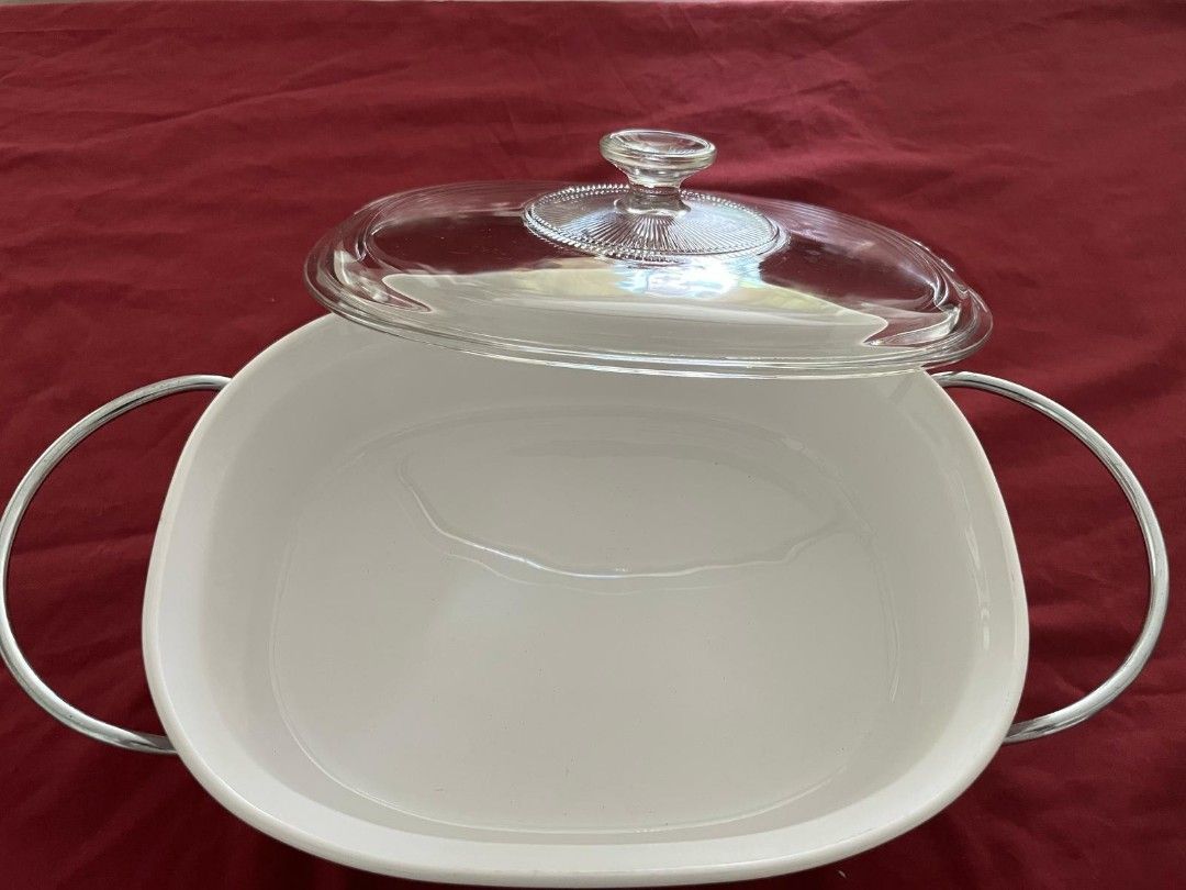 Bakeware65074067390978110