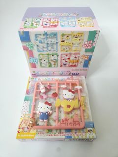 （分類：）位於 。 由 redbeandog 提交（商品編號 1363809615，圖片 1）。簡介： 。
