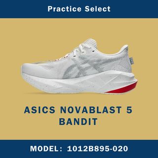 由 practice_select (刊登 ID 1363752561，圖片 1) 提交，位於 的 (類別：)，說明：。