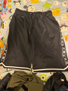 （分類：）位於 。 由 lw513 提交（商品編號 1363828955，圖片 1）。簡介： 。