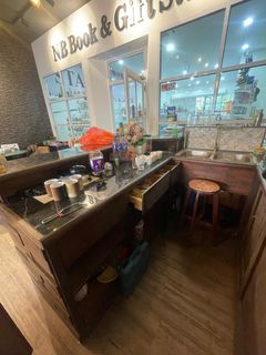 (Category: ) located in . Submitted by aaaa1510 (Listing ID 1363736835, Image 1). Description: .
