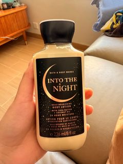 （分類：）位於 。 由 gigitammmm 提交（商品編號 1363788756，圖片 1）。簡介： 。