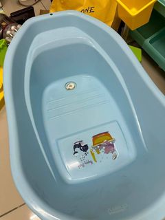 (Category: ) located in . Submitted by cydaprelove (Listing ID 1363821890, Image 1). Description: .