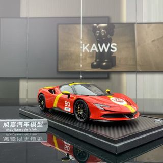 （分類：）位於 。 由 model_car_david 提交（商品編號 1363760333，圖片 1）。簡介： 。