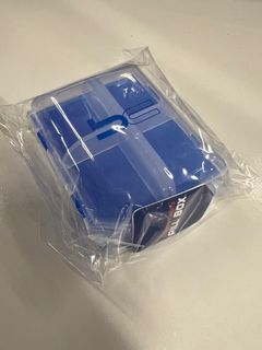 （分類：）位於 。 由 athenayyan 提交（商品編號 1363742539，圖片 1）。簡介： 。