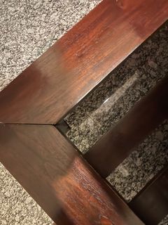 (Category: ) located in . Submitted by obxlegit2 (Listing ID 1363820077, Image 1). Description: .