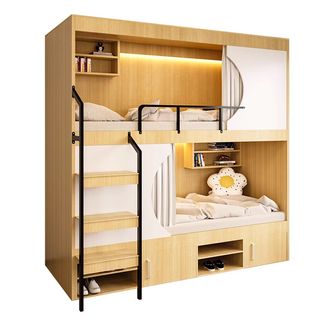 （分類：）位於 。 由 ModernHome. 提交（商品編號 1363767887，圖片 1）。簡介： 。