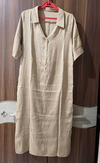 (Kategori: ) berada di . Dikirim oleh elxstuff (ID iklan 1363806572, Gambar 1). Deskripsi: .