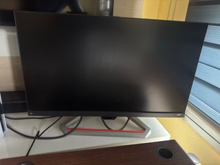 (Category: ) located in . Submitted by nickyjoe (Listing ID 1363717284, Image 1). Description: .