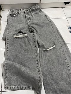 (Kategori: ) berada di . Dikirim oleh prelovedbytaniaa (ID iklan 1363860379, Gambar 1). Deskripsi: .