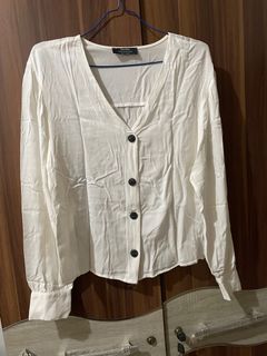 (Kategori: ) berada di . Dikirim oleh elxstuff (ID iklan 1363803962, Gambar 1). Deskripsi: .