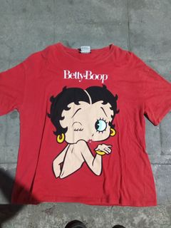 (Category: ) located in . Submitted by clementthrift (Listing ID 1363716506, Image 1). Description: .