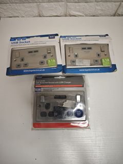 （分類：）位於 。 由 singng007 提交（商品編號 1363847114，圖片 1）。簡介： 。