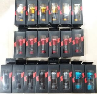 (Category: ) located in . Submitted by precisionbike (Listing ID 1363741390, Image 1). Description: .