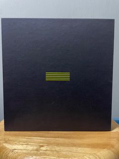 （分類：）位於 。 由 Kuenday 提交（商品編號 1363845854，圖片 1）。簡介： 。