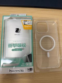 （分類：）位於 。 由 hinsideout 提交（商品編號 1363755356，圖片 1）。簡介： 。