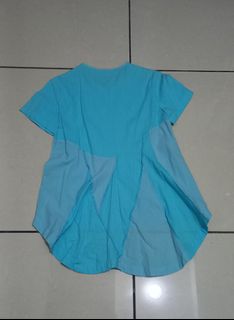 (Kategori: ) berada di . Dikirim oleh gudang2 (ID iklan 1363838625, Gambar 1). Deskripsi: .