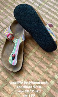 (Category: ) located in . Submitted by borashop (Listing ID 1363807059, Image 1). Description: .
