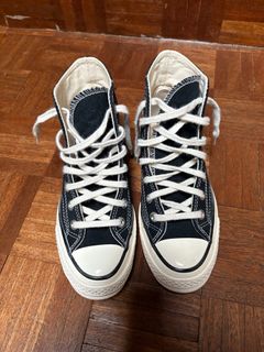(Category: ) located in . Submitted by katricesison (Listing ID 1363782717, Image 1). Description: .