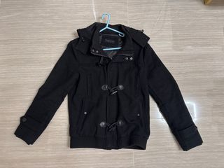 （分類：）位於 。 由 nnnat36 提交（商品編號 1362471628，圖片 1）。簡介： 。