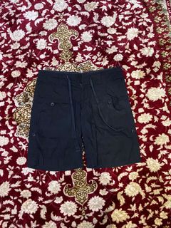 (Category: ) located in . Submitted by psjpreloved_ (Listing ID 1363784215, Image 1). Description: .