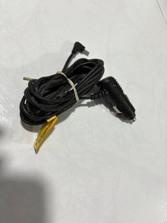 (Category: ) located in . Submitted by car1617accessories (Listing ID 1330989685, Image 1). Description: .