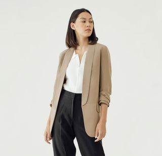 (Kategori: ) berada di . Dikirim oleh skylieroom (ID iklan 1363878624, Gambar 1). Deskripsi: .