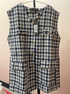 (Kategori: ) berada di . Dikirim oleh prlvdbyca_ (ID iklan 1363788827, Gambar 1). Deskripsi: .