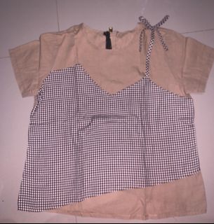 (Kategori: ) berada di . Dikirim oleh proofloved (ID iklan 1363865809, Gambar 1). Deskripsi: .