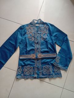 (Kategori: ) berada di . Dikirim oleh linda_adnil (ID iklan 1363712500, Gambar 1). Deskripsi: .