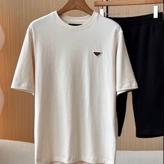 (Category: ) located in . Submitted by 235finest (Listing ID 1363716373, Image 1). Description: .