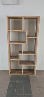 (Category: ) located in . Submitted by dylht75 (Listing ID 1363803290, Image 1). Description: .