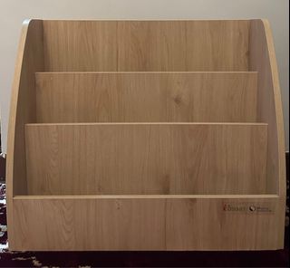 (Category: ) located in . Submitted by smthingforyou (Listing ID 1363828137, Image 1). Description: .