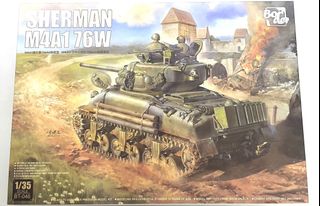 （分類：）位於 。 由 hobbyapm 提交（商品編號 1363792797，圖片 1）。簡介： 。
