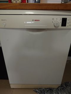 (Category: ) located in . Submitted by heikki889 (Listing ID 1363795511, Image 1). Description: .