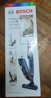 （分類：）位於 。 由 thaippl 提交（商品編號 1354932238，圖片 1）。簡介： 。