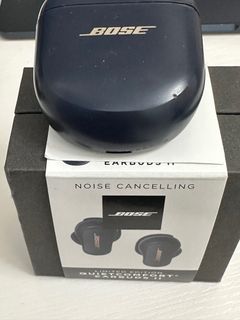 （分類：）位於 。 由 kc1645 提交（商品編號 1363785983，圖片 1）。簡介： 。