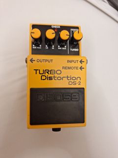 （分類：）位於 。 由 nothax1337 提交（商品編號 1363826592，圖片 1）。簡介： 。