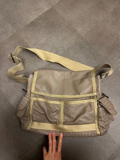 （分類：）位於 。 由 leo3839 提交（商品編號 1363823246，圖片 1）。簡介： 。